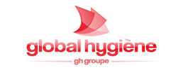 global-hygiène-groupe-référence-renaud-hamelin-asquare-finance