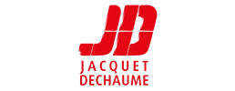 jacquet-dechaume-référence-renaud-hamelin-asquare-finance